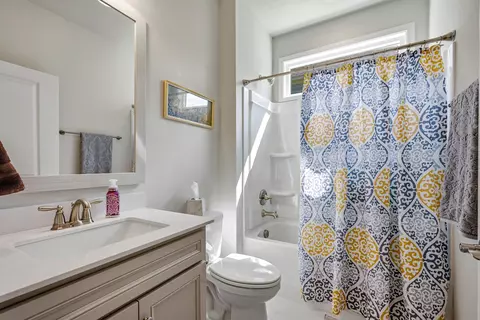 Bath - 650 Mccown Dr, Conway, SC 29526 photo 4 of 4