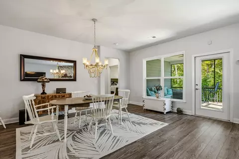 Dining - 650 Mccown Dr, Conway, SC 29526 photo 1 of 4