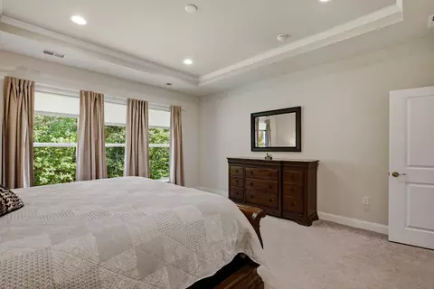 Bedroom - 650 Mccown Dr, Conway, SC 29526 photo 2 of 5