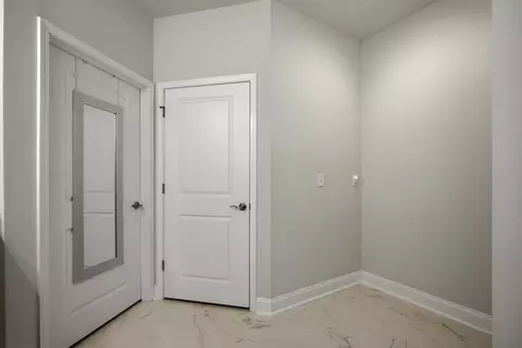 Entry Way - 650 Mccown Dr, Conway, SC 29526 photo 4 of 4