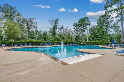 Exterior - 650 Mccown Dr, Conway, SC 29526 photo 12 of 14