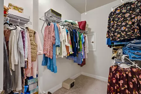 Other - 650 Mccown Dr, Conway, SC 29526 photo 4 of 6