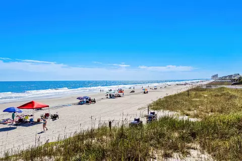 View/Area - 20 S Oak Dr, Surfside Beach, SC 29575 photo 4 of 6