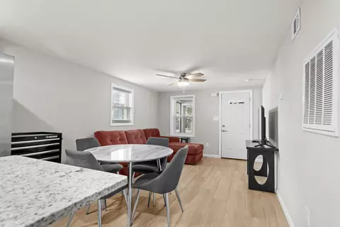 Other - 20 S Oak Dr, Surfside Beach, SC 29575 photo 3 of 8
