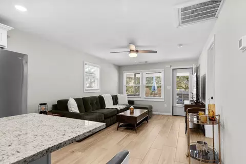 Other - 20 S Oak Dr, Surfside Beach, SC 29575 photo 6 of 8