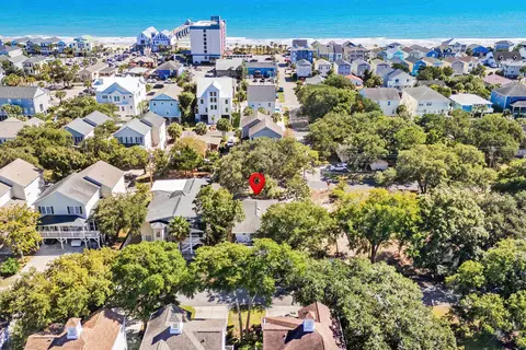 View/Area - 20 S Oak Dr, Surfside Beach, SC 29575 photo 2 of 6