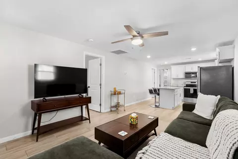 Living - 20 S Oak Dr, Surfside Beach, SC 29575 photo 4 of 4