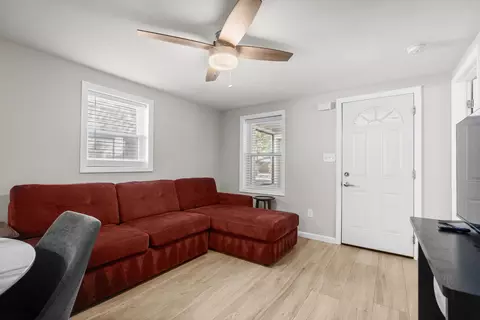 Other - 20 S Oak Dr, Surfside Beach, SC 29575 photo 4 of 8