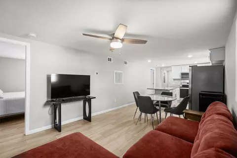 Living - 20 S Oak Dr, Surfside Beach, SC 29575 photo 2 of 4