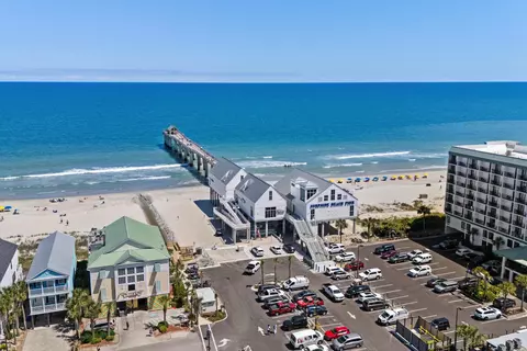 View/Area - 20 S Oak Dr, Surfside Beach, SC 29575 photo 3 of 6