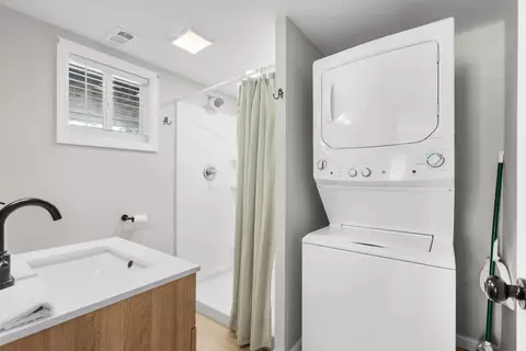 Other - 20 S Oak Dr, Surfside Beach, SC 29575 photo 5 of 8