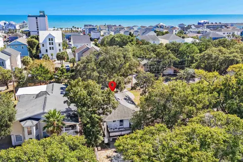 View/Area - 20 S Oak Dr, Surfside Beach, SC 29575 photo 1 of 6