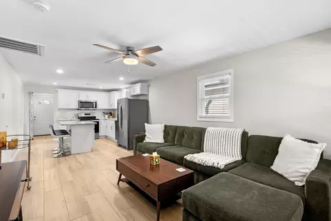 Other - 20 S Oak Dr, Surfside Beach, SC 29575 photo 7 of 8