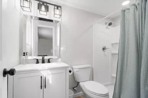 Bath - 20 S Oak Dr, Surfside Beach, SC 29575 photo 1 of 4