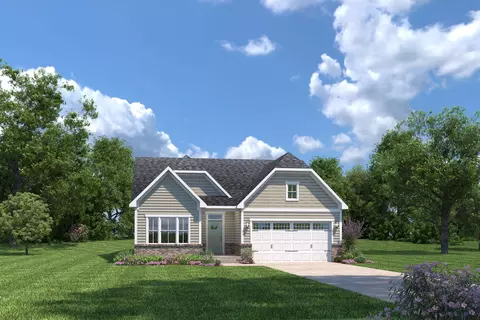 2000 Grande Dunes North Village Blvd, Longs, SC 29568