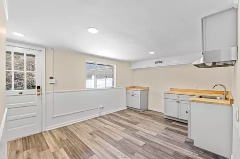Other - 201 Augusta St, Easley, SC 29640 photo 6 of 7