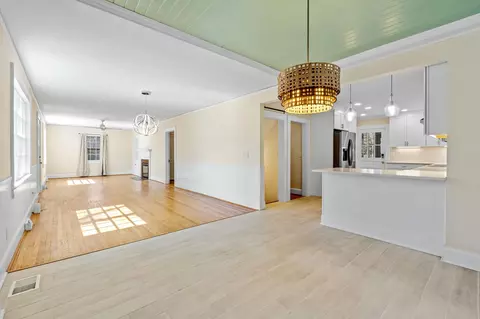Other - 201 Augusta St, Easley, SC 29640 photo 1 of 7