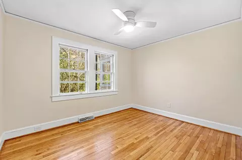 Bedroom - 201 Augusta St, Easley, SC 29640 photo 2 of 4
