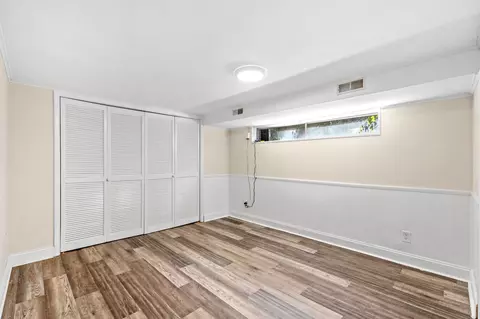 Other - 201 Augusta St, Easley, SC 29640 photo 5 of 7