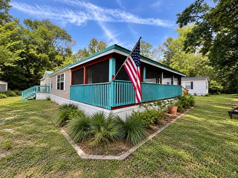 156 Jackrabbit Pl, Pawleys Island, SC 29585