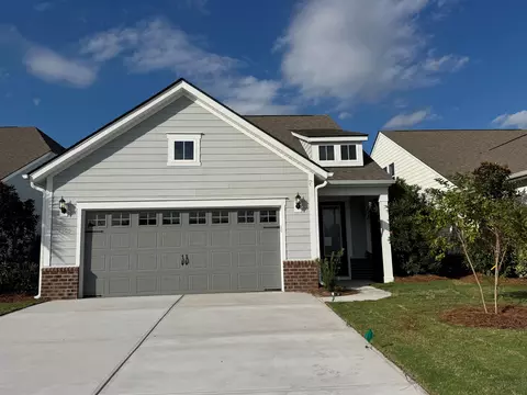 1306 Saw Palmetto St, North Myrtle Beach, SC 29582