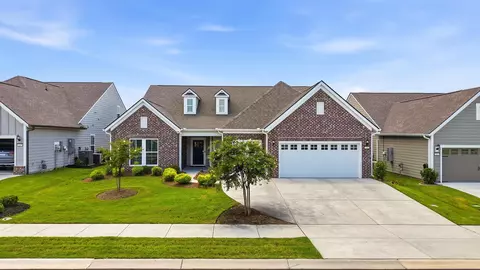 7309 Sarteano Dr, Myrtle Beach, SC 29572