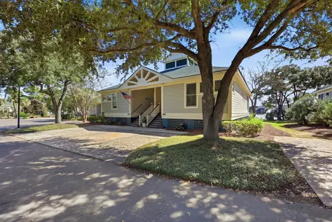 24 Billfish Ct #B, Pawleys Island, SC 29585