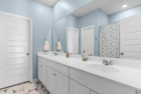 Bath - 225 Cypress Tree Loop, Longs, SC 29568 photo 1 of 3