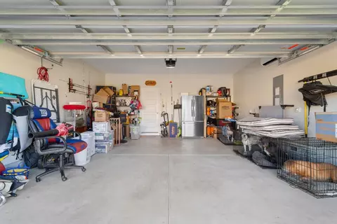 Other - 225 Cypress Tree Loop, Longs, SC 29568 photo 9 of 13