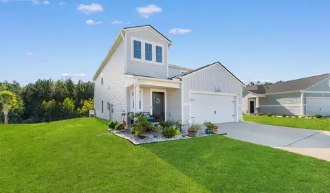 Other - 225 Cypress Tree Loop, Longs, SC 29568 photo 1 of 13
