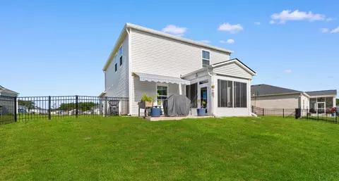 Other - 225 Cypress Tree Loop, Longs, SC 29568 photo 11 of 13