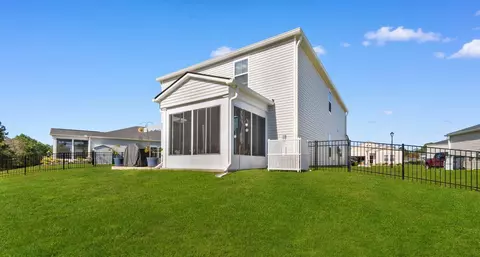 Exterior - 225 Cypress Tree Loop, Longs, SC 29568 photo 3 of 5