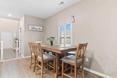 Dining - 225 Cypress Tree Loop, Longs, SC 29568 photo 1 of 1