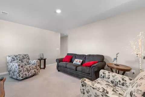 Other - 225 Cypress Tree Loop, Longs, SC 29568 photo 6 of 13