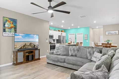 Other - 225 Cypress Tree Loop, Longs, SC 29568 photo 4 of 13