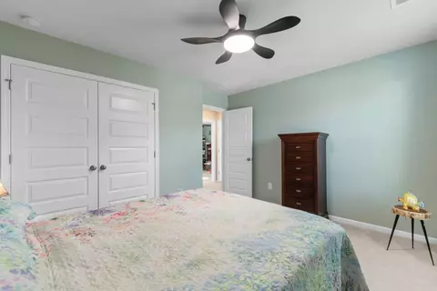 Bedroom - 225 Cypress Tree Loop, Longs, SC 29568 photo 7 of 9