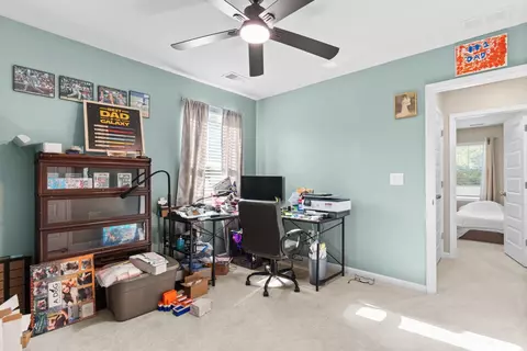 Other - 225 Cypress Tree Loop, Longs, SC 29568 photo 7 of 13