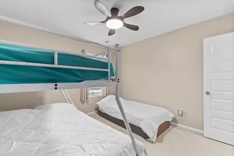 Bedroom - 225 Cypress Tree Loop, Longs, SC 29568 photo 9 of 9