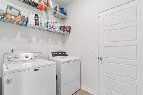 Other - 225 Cypress Tree Loop, Longs, SC 29568 photo 8 of 13