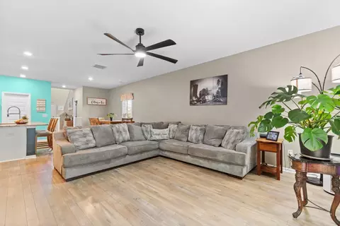 Other - 225 Cypress Tree Loop, Longs, SC 29568 photo 2 of 13