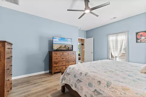 Bedroom - 225 Cypress Tree Loop, Longs, SC 29568 photo 3 of 9