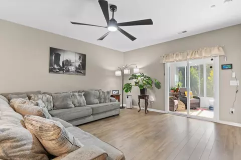 Other - 225 Cypress Tree Loop, Longs, SC 29568 photo 3 of 13