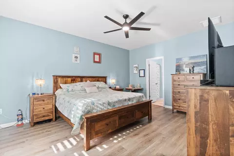 Bedroom - 225 Cypress Tree Loop, Longs, SC 29568 photo 1 of 9