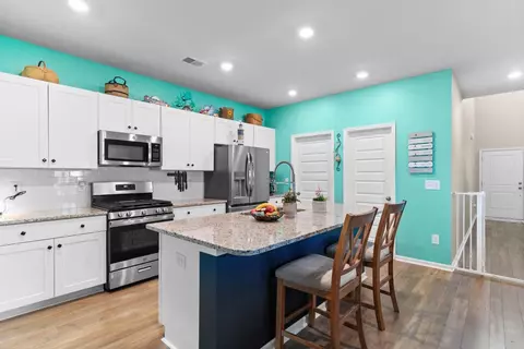 Kitchen - 225 Cypress Tree Loop, Longs, SC 29568 photo 1 of 4