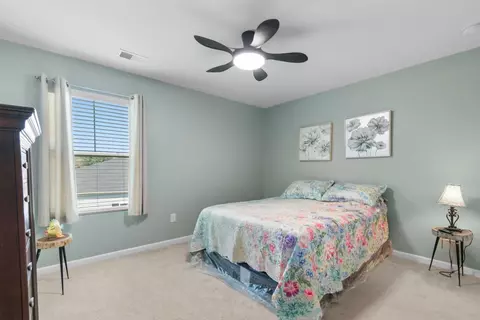 Bedroom - 225 Cypress Tree Loop, Longs, SC 29568 photo 6 of 9