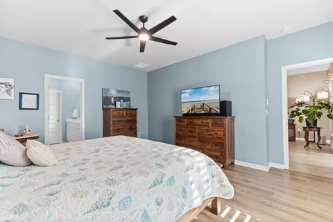 Bedroom - 225 Cypress Tree Loop, Longs, SC 29568 photo 2 of 9