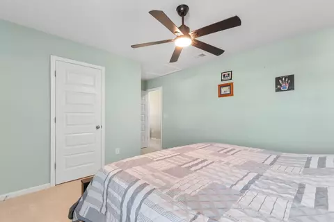 Bedroom - 225 Cypress Tree Loop, Longs, SC 29568 photo 5 of 9