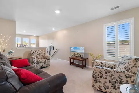 Living - 225 Cypress Tree Loop, Longs, SC 29568 photo 1 of 1