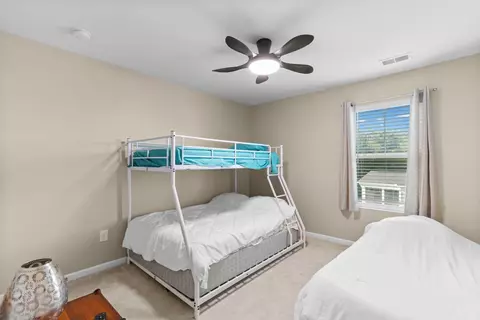 Bedroom - 225 Cypress Tree Loop, Longs, SC 29568 photo 8 of 9