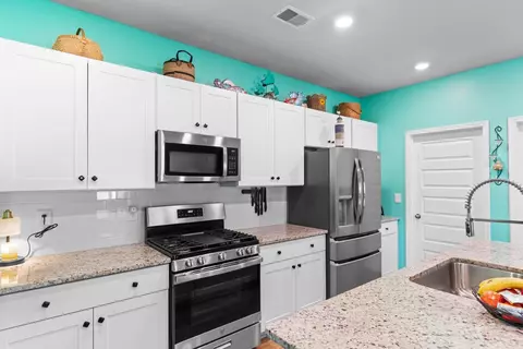 Kitchen - 225 Cypress Tree Loop, Longs, SC 29568 photo 2 of 4